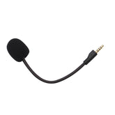 SteelSeries Taşınabilir Harici Mikrofon Oyuncu Kulaklığı Mikrofonu